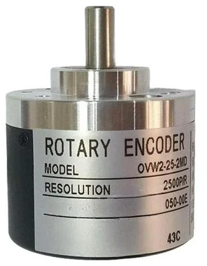 For Mechanical Accessories, Encoders, Applicable Tools For Mechanical Accessories, Encoders, Applicable Tools