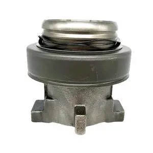 For Auto Parts 3151000455 3151000493 81305500255ZF Truck Automatic Transmission Clutch Release Bearing For Auto Parts 3151000455 3151000493 81305500255ZF Truck Automatic Transmission Clutch Release Bearing