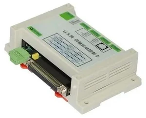 For IMC3041E (standard) Ethernet 4-axis Motion Control Card, Version Card For IMC3041E (standard) Ethernet 4-axis Motion Control Card, Version Card