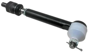 For RE271437 Combination Ball Head, , Tractor Parts For RE271437 Combination Ball Head, , Tractor Parts