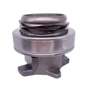 For 3151000034 Clutch Release Bearing, for Auto Parts For 3151000034 Clutch Release Bearing, for Auto Parts