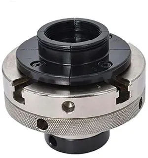 For Woodworking Chuck 4 Inch 6 Inch Linkage Self-centering Four-jaw Chuck, Yuan Claw, All-steel Machine Tool Accessories For Woodworking Chuck 4 Inch 6 Inch Linkage Self-centering Four-jaw Chuck, Yuan Claw, All-steel Machine Tool Accessories