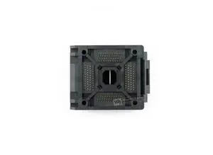 IC51-1764-1995-6, Test & Burn-in Socket IC51-1764-1995-6, Test & Burn-in Socket