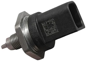 For A2569050200 02615451 for M264 M254 M260 Fuel Pressure Sensor For A2569050200 02615451 for M264 M254 M260 Fuel Pressure Sensor