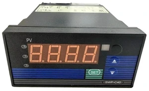 For SWP-C403-02-23-HL Digital Display Instrument For SWP-C403-02-23-HL Digital Display Instrument