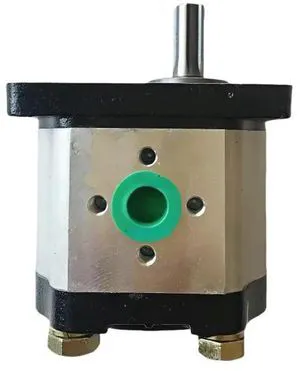 For Tractor Parts 3B554 484 454 604 Hydraulic Oil Lifting Machinery For Tractor Parts 3B554 484 454 604 Hydraulic Oil Lifting Machinery