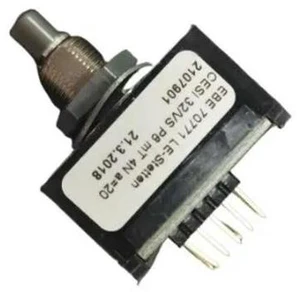 For EBE 70771 LE governor mechanical parts For EBE 70771 LE governor mechanical parts