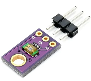 5A DC-DC Step Up Power Supply Module Boost Volt Converter Voltage Regulator 3.3-35V To 5V 6V 9V 12V 24V XL6019 Adjustable Output 5A DC-DC Step Up Power Supply Module Boost Volt Converter Voltage Regulator 3.3-35V To 5V 6V 9V 12V 24V XL6019 Adjustable Output