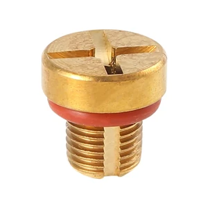N430442 Replacement for Sander Belt CMEW231 DCW210B DCW210P1 DWE6420 DWE6421 DWE6421-B2 DWE6421K DWE6423K N430442 Replacement for Sander Belt CMEW231 DCW210B DCW210P1 DWE6420 DWE6421 DWE6421-B2 DWE6421K DWE6423K