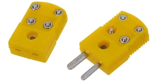HLK-LD2450 24G Home Wave Human Body Motion Target Tracking Radar Sensor Module Test Distance Angle Speed HLK-LD2450 24G Home Wave Human Body Motion Target Tracking Radar Sensor Module Test Distance Angle Speed