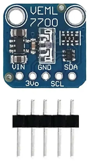 ADUM3160 USB Power Isolation Board Digital Signal Audio Isolator Module 1500V Compatible with USB2.0 ADUM3160 USB Power Isolation Board Digital Signal Audio Isolator Module 1500V Compatible with USB2.0