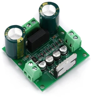 VEML7700 ambient light sensor module 16 bit I2C interface bright light sensor VEML7700 ambient light sensor module 16 bit I2C interface bright light sensor