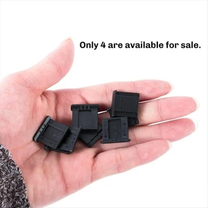 Volume Control Buttons,for 5 Plus Boot Cable Circuit Switch on Off Volume Control Buttons,for 5 Plus Boot Cable Circuit Switch on Off