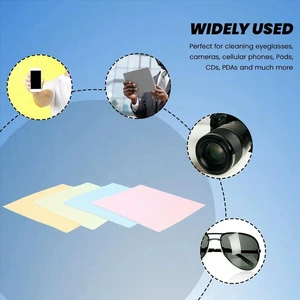 Golden 3.5mm Male to 2.5mm Female Plug Stereo Audio Earphone Jack Adapter Converter Golden 3.5mm Male to 2.5mm Female Plug Stereo Audio Earphone Jack Adapter Converter