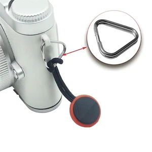 4 Microfiber Optical Cleaning Cloth Dvd Lcd Camera Lens Screen Clean Cloth Towel 4 Microfiber Optical Cleaning Cloth Dvd Lcd Camera Lens Screen Clean Cloth Towel