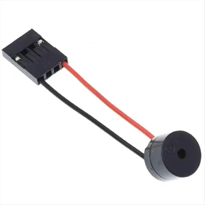 77mm to 82mm Step-Up Filter Ring Adapter for Camera Lens 77mm to 82mm Step-Up Filter Ring Adapter for Camera Lens