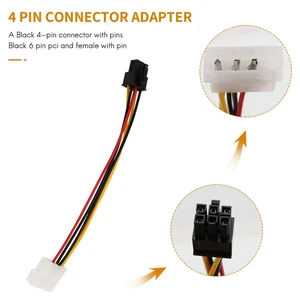 Black Plastic Pair -9V Batteries Switch Holder Case Box Black Plastic Pair -9V Batteries Switch Holder Case Box