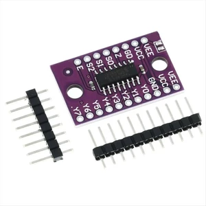 4-Pin Male to 6-Pin Female socket Power Cable for PCIe PCI Express Adapter 4-Pin Male to 6-Pin Female socket Power Cable for PCIe PCI Express Adapter