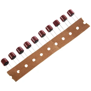 100pcs Transistors S9014 PNP Silicon Transistor 100pcs Transistors S9014 PNP Silicon Transistor