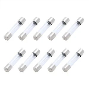 MS4030 Omnidirectional MEMS Microphone Module High Precise Low Power I2S Digital Output Compatible with INMP441 MS4030 Omnidirectional MEMS Microphone Module High Precise Low Power I2S Digital Output Compatible with INMP441