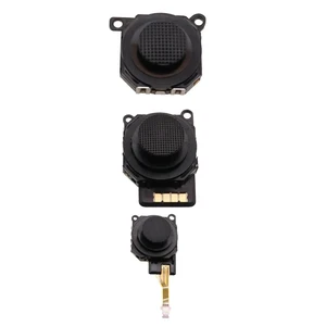 CR2016 2025 2032 Coin Cell Button Holder Socket Black 5 Pcs CR2016 2025 2032 Coin Cell Button Holder Socket Black 5 Pcs