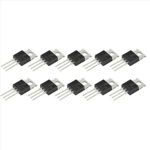 3.5mm Mini Microphone In-Line Three Poles Short Microphone for Action Camera 3.5mm Mini Microphone In-Line Three Poles Short Microphone for Action Camera
