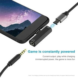 6Pcs Wired Connector 1.5V AAA Holder Plastic Case Box Black 6Pcs Wired Connector 1.5V AAA Holder Plastic Case Box Black