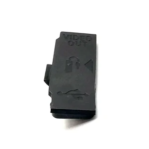 SD Memory Card Slot for D3300 Digital Camera Repair Parts SD Memory Card Slot for D3300 Digital Camera Repair Parts