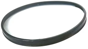 2x for Cardboard Virtual Reality VR BiConvex Lenses Only 37mm x 45mm 2x for Cardboard Virtual Reality VR BiConvex Lenses Only 37mm x 45mm
