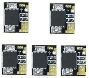 WML-C43 Bluetooth Module for Game Console Bluetooth Module Repair PCB Board Replacement Accessories WML-C43 Bluetooth Module for Game Console Bluetooth Module Repair PCB Board Replacement Accessories