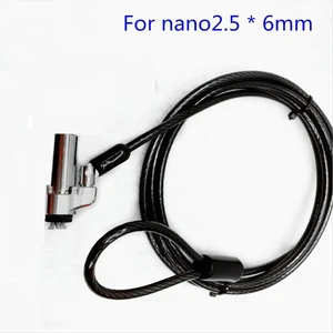 Headphone Splitter, AUX Splitter Cable for Headset Knitted 3.5mm Splitter 2-Way Audio Splitter Stereo Audio Y Cable Produce Headphone Splitter, AUX Splitter Cable for Headset Knitted 3.5mm Splitter 2-Way Audio Splitter Stereo Audio Y Cable Produce