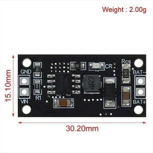 Relay Module HFD4/3-S Thin 3.3 5V STM32 51 Microcontroller Relay Module HFD4/3-S Thin 3.3 5V STM32 51 Microcontroller