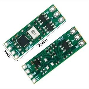 1-8 Cell 1.2V 2.4V 3.6V 4.8V 6V 7.2V 8.4V 9.6V NiMH NiCd Dedicated Charger Charging Module Board 8S 1-8 Cell 1.2V 2.4V 3.6V 4.8V 6V 7.2V 8.4V 9.6V NiMH NiCd Dedicated Charger Charging Module Board 8S