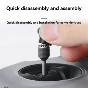 2 Pair Hard Drive Rails Chassis Cage Accessories Drive Bay Slider Plastic Rails for 3.5 to 5.25 Hard Drive Tray 2 Pair Hard Drive Rails Chassis Cage Accessories Drive Bay Slider Plastic Rails for 3.5 to 5.25 Hard Drive Tray