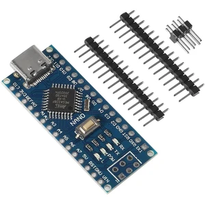 10PCS IC 74HC595 74HC595N SN74HC595N DIP-16 Logic-Shift Register 10PCS IC 74HC595 74HC595N SN74HC595N DIP-16 Logic-Shift Register