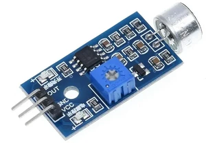 Internal 12V 3 Pin CPU Fan Cooler Fan for PC 70x70x15mm Internal 12V 3 Pin CPU Fan Cooler Fan for PC 70x70x15mm