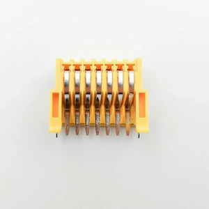 10pcs High Sensitivity Sound Microphone Sensor Detection Module For AVR PIC KY-037 Sound Detection Sensor Module Sound Sensor 10pcs High Sensitivity Sound Microphone Sensor Detection Module For AVR PIC KY-037 Sound Detection Sensor Module Sound Sensor