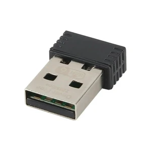 MT6701 Magnetic Encoder Magnetic Induction Angle Measurement Sensor Module 14bit High Accuracy Replaces AS5600 1Set MT6701 Magnetic Encoder Magnetic Induction Angle Measurement Sensor Module 14bit High Accuracy Replaces AS5600 1Set
