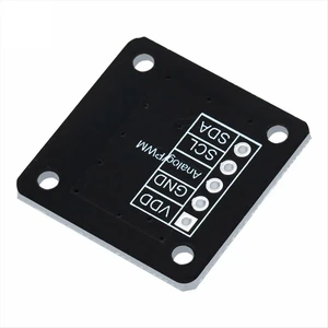 3Pcs BL1830 PCB Charging Protection Board Connector Terminal for 14.4V 18V Li-Ion Adapter Converter 3Pcs BL1830 PCB Charging Protection Board Connector Terminal for 14.4V 18V Li-Ion Adapter Converter