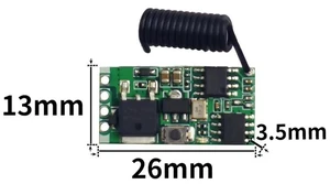 1PC Digital LED Display USB 3.2 Adapter 36-60W 10Gbps Laptop Type-C Converter Data Transmission A-M to A-F 1PC Digital LED Display USB 3.2 Adapter 36-60W 10Gbps Laptop Type-C Converter Data Transmission A-M to A-F