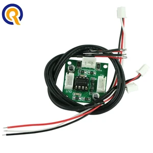 LA38-11/203 Push Button Momentary Heavy Duty Switch Red LA38-11/203 Push Button Momentary Heavy Duty Switch Red