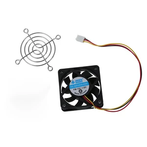 60W 6-35V DC to USB Type C PD 3.0 QC4 Type A QC3.0 DC Fast Charge 12V 24V Step-Down Power Module 60W 6-35V DC to USB Type C PD 3.0 QC4 Type A QC3.0 DC Fast Charge 12V 24V Step-Down Power Module