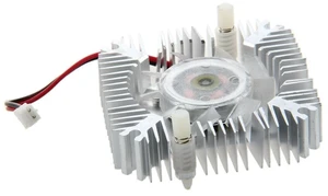 3D Printer Filament Detection Module 1M Cable Run-out Sensor Material Runout Detector for CR10 Black 3D Printer Filament Detection Module 1M Cable Run-out Sensor Material Runout Detector for CR10 Black