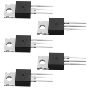 1-8 Cell 1.2V 2.4V 3.6V 4.8V 6V 7.2V 8.4V 9.6V NiMH NiCd Dedicated Charger Charging Module Board 5S 1-8 Cell 1.2V 2.4V 3.6V 4.8V 6V 7.2V 8.4V 9.6V NiMH NiCd Dedicated Charger Charging Module Board 5S