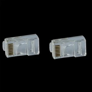 Adapter for RealtRTL8723BE 802.11N Card Bluetooth 4.0 NGFF Card SPS 843338-001 300Mbps Adapter for RealtRTL8723BE 802.11N Card Bluetooth 4.0 NGFF Card SPS 843338-001 300Mbps