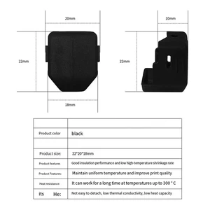 5 Pcs BNC Male Plug to Female Coaxial Connector for CCTV Video 5 Pcs BNC Male Plug to Female Coaxial Connector for CCTV Video