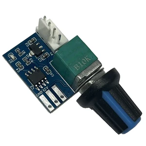 Camera Quick Release Base for Action4/3 Motion Quick Release Adapter Camera Multifunction Accessories