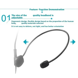 USB Mouse Jiggler Undetectable USB Mouse Mover Automatic Mouse Shaker Mouse Movement Simulator Keep PC Awake USB Mouse Jiggler Undetectable USB Mouse Mover Automatic Mouse Shaker Mouse Movement Simulator Keep PC Awake