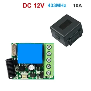 USB to 3.5mm Jack Audio Adapter USB to Audio Jack Adapter Headset USB A to 3.5mm Female External Stereo Sound Card A USB to 3.5mm Jack Audio Adapter USB to Audio Jack Adapter Headset USB A to 3.5mm Female External Stereo Sound Card A