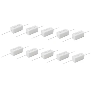 1000W 20A ZVS Low Voltage Board Heating Module Induction Board Heating Module Flyback Driver Heaters 1000W 20A ZVS Low Voltage Board Heating Module Induction Board Heating Module Flyback Driver Heaters